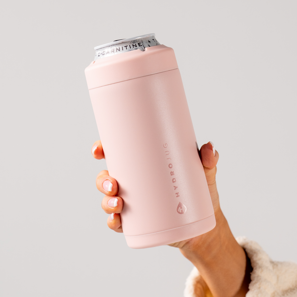 Dusty Rose E2