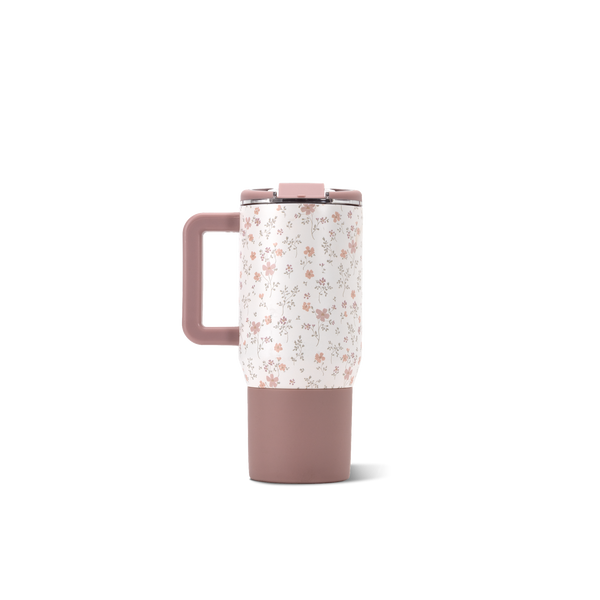 Magnolia E6