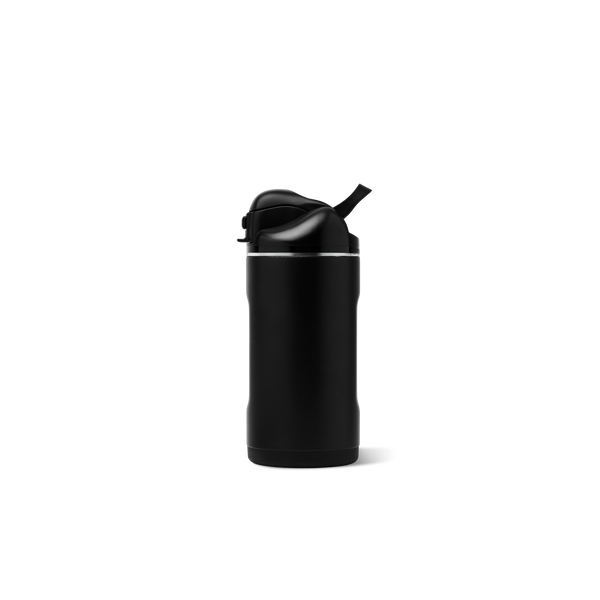 Black M0