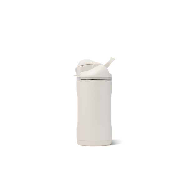 Linen M9