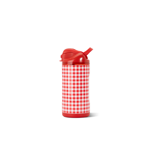 Summer Picnic T8