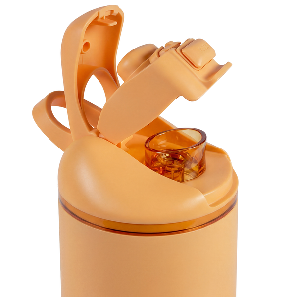 Marigold E6