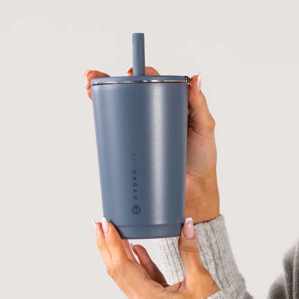 Cascade U2