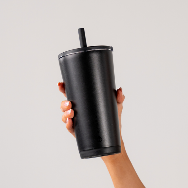 Black O1
