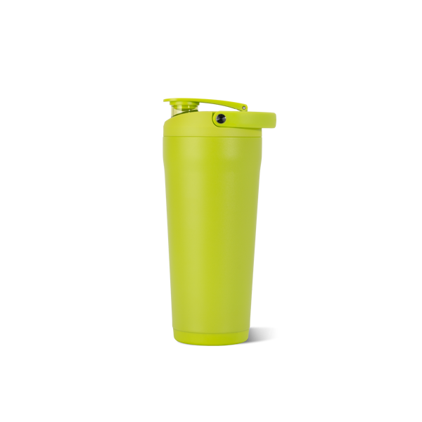 Lemon Lime I2