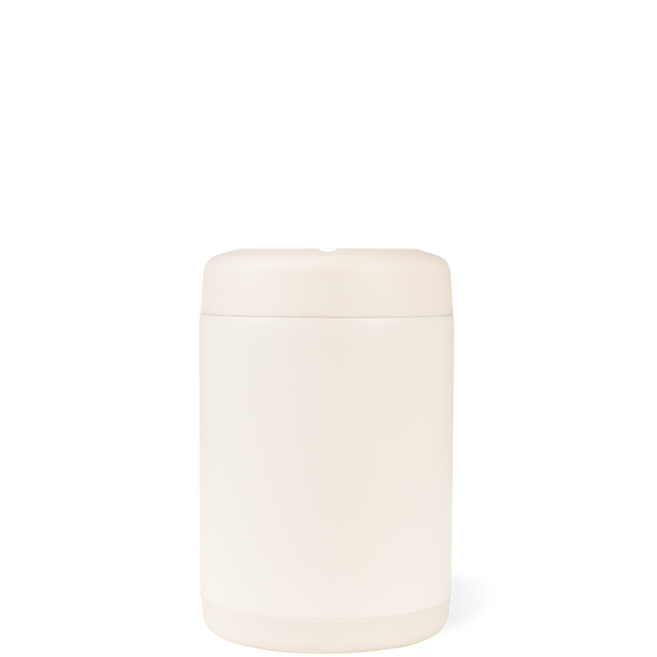 Cream Z1