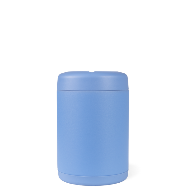 Light Blue R4