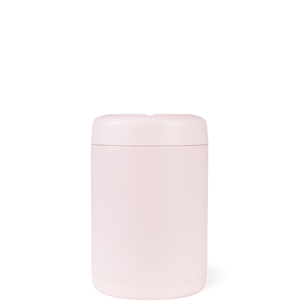 Pink Sand F7