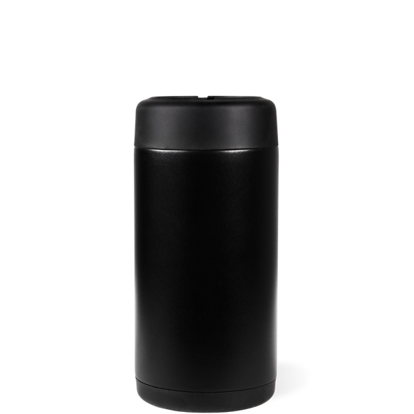 Black E0