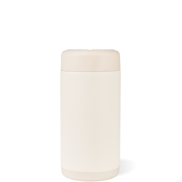 Cream N0