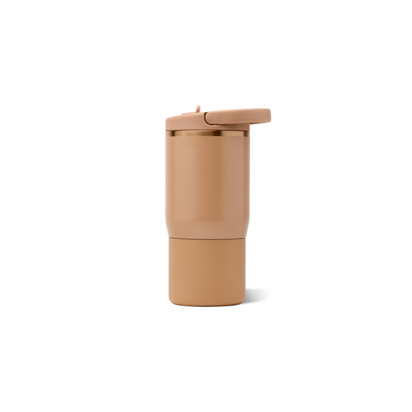 Caramel H9
