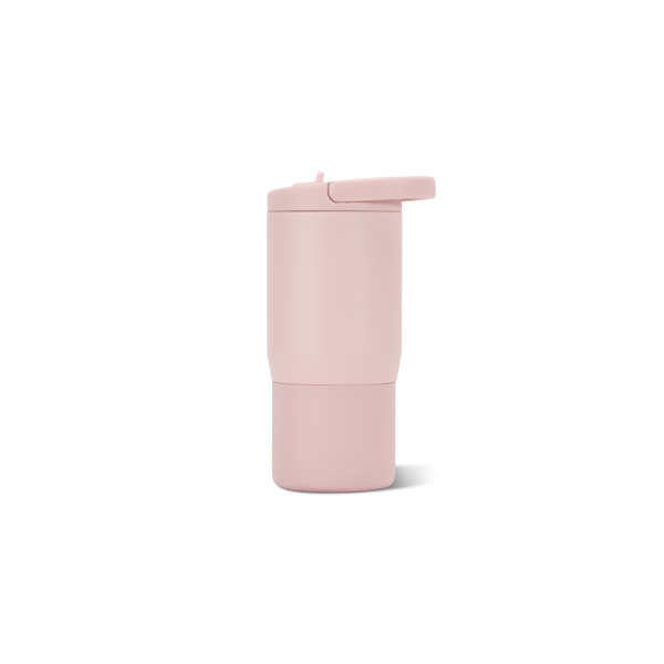Dusty Rose J6