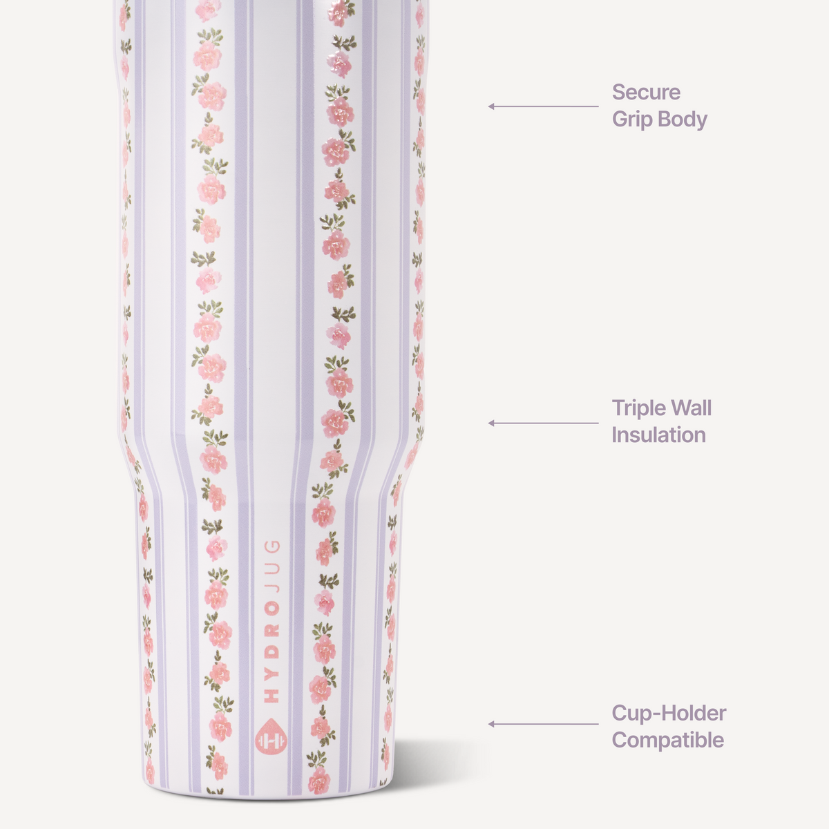 Primrose