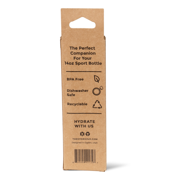 14oz Sport Straws V9