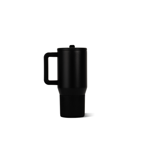 Black Q1