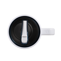 Traveler Lid