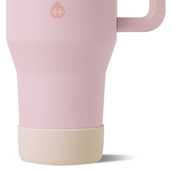 Traveler Boot (40oz) S0