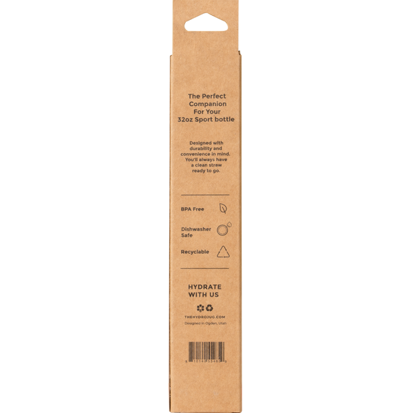 32oz Sport Straws I4