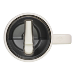 Traveler Lid 20oz