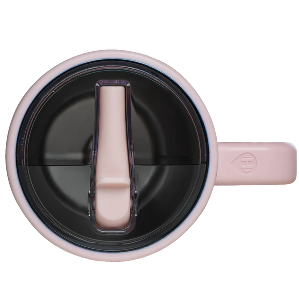 Traveler Lid N5