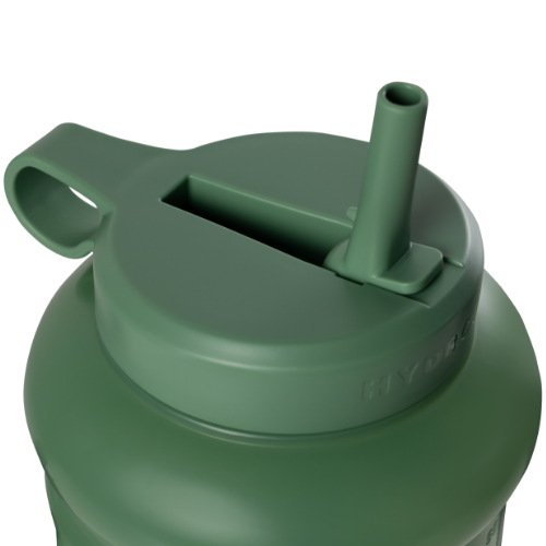 Sage O4