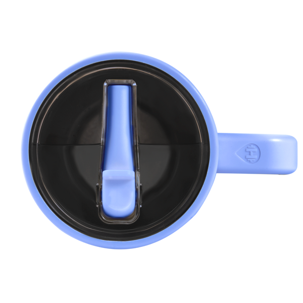 Traveler Lid 32oz A7