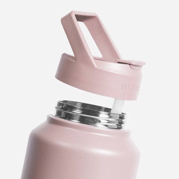 Pink Sand E1